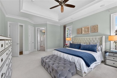 Located within The River Club, one of Georgia's most prestigious - photo 30