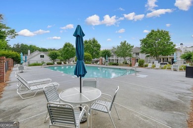 BACK ON MARKET DUE TO NO FAULT OF SELLER! Welcome to Liberty - photo 30
