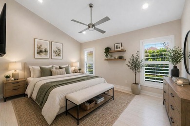 Welcome to Brandon Street in Eastpointe Country Club! With over - photo 30