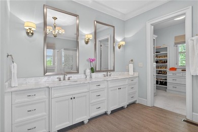 Located within The River Club, one of Georgia's most prestigious - photo 31