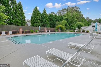 BACK ON MARKET DUE TO NO FAULT OF SELLER! Welcome to Liberty - photo 31