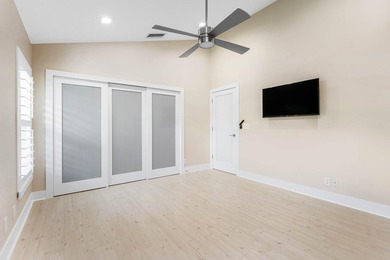 Welcome to Brandon Street in Eastpointe Country Club! With over - photo 31