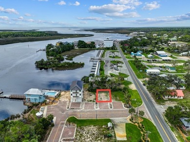 If you're looking for a prime location to build your dream - photo 2