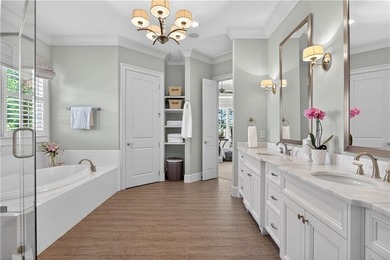 Located within The River Club, one of Georgia's most prestigious - photo 32