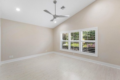 Welcome to Brandon Street in Eastpointe Country Club! With over - photo 32