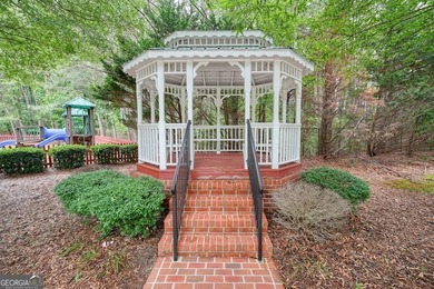 BACK ON MARKET DUE TO NO FAULT OF SELLER! Welcome to Liberty - photo 33