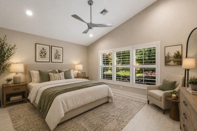 Welcome to Brandon Street in Eastpointe Country Club! With over - photo 33