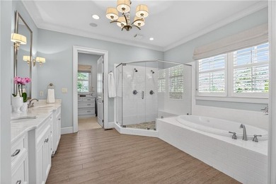 Located within The River Club, one of Georgia's most prestigious - photo 34