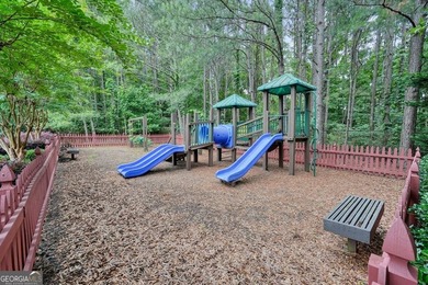 BACK ON MARKET DUE TO NO FAULT OF SELLER! Welcome to Liberty - photo 34