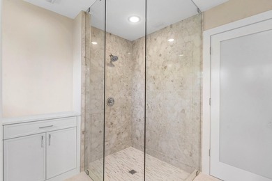 Welcome to Brandon Street in Eastpointe Country Club! With over - photo 34