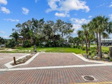 If you're looking for a prime location to build your dream - photo 5