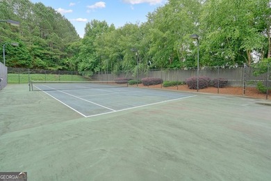 BACK ON MARKET DUE TO NO FAULT OF SELLER! Welcome to Liberty - photo 35