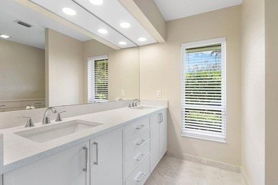 Welcome to Brandon Street in Eastpointe Country Club! With over - photo 35