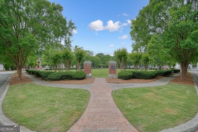 BACK ON MARKET DUE TO NO FAULT OF SELLER! Welcome to Liberty - photo 36