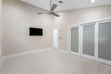 Welcome to Brandon Street in Eastpointe Country Club! With over - photo 36