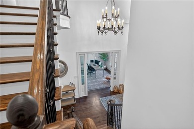 Located within The River Club, one of Georgia's most prestigious - photo 37