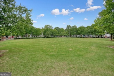 BACK ON MARKET DUE TO NO FAULT OF SELLER! Welcome to Liberty - photo 37