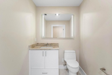 Welcome to Brandon Street in Eastpointe Country Club! With over - photo 37
