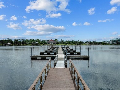 If you're looking for a prime location to build your dream - photo 8