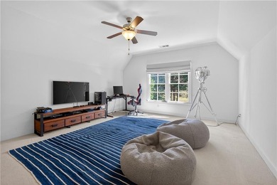 Located within The River Club, one of Georgia's most prestigious - photo 38