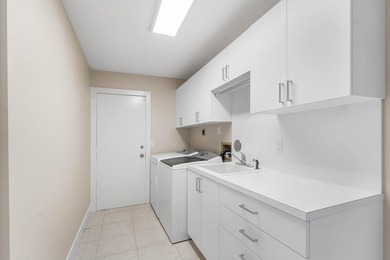 Welcome to Brandon Street in Eastpointe Country Club! With over - photo 38