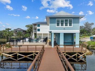 If you're looking for a prime location to build your dream - photo 9