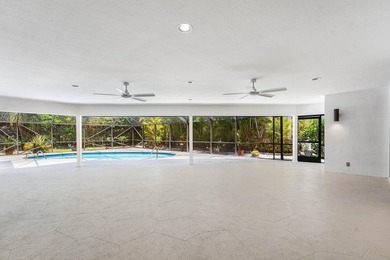 Welcome to Brandon Street in Eastpointe Country Club! With over - photo 39