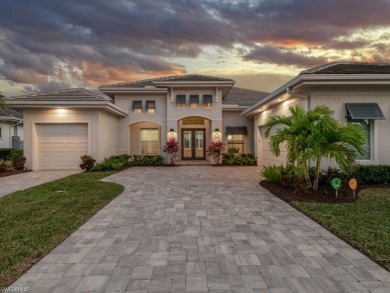  Home For Sale in Naples Florida