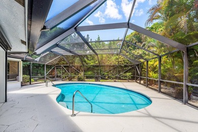 Welcome to Brandon Street in Eastpointe Country Club! With over - photo 42