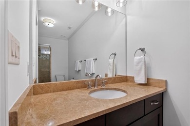 Located within The River Club, one of Georgia's most prestigious - photo 43