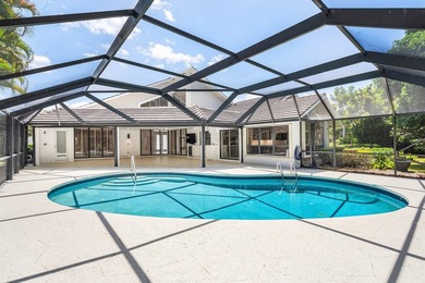 Welcome to Brandon Street in Eastpointe Country Club! With over - photo 43