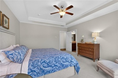 Located within The River Club, one of Georgia's most prestigious - photo 45