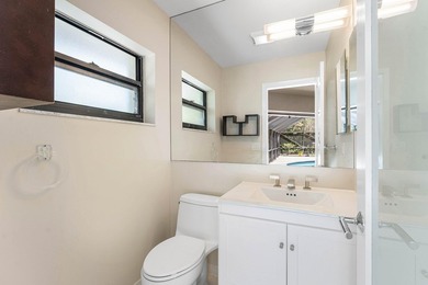 Welcome to Brandon Street in Eastpointe Country Club! With over - photo 45