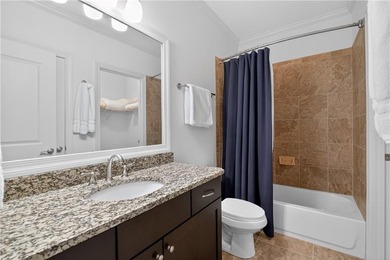 Located within The River Club, one of Georgia's most prestigious - photo 46