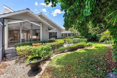 Welcome to Brandon Street in Eastpointe Country Club! With over - photo 46