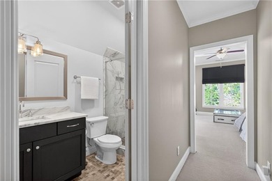 Located within The River Club, one of Georgia's most prestigious - photo 47