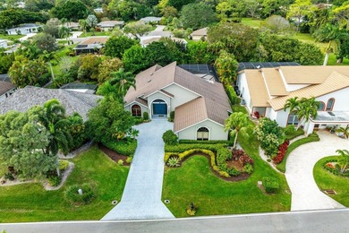 Welcome to Brandon Street in Eastpointe Country Club! With over - photo 47