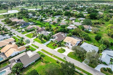 Welcome to Brandon Street in Eastpointe Country Club! With over - photo 48