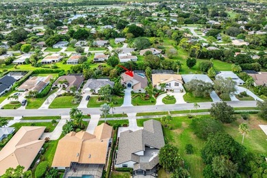 Welcome to Brandon Street in Eastpointe Country Club! With over - photo 49