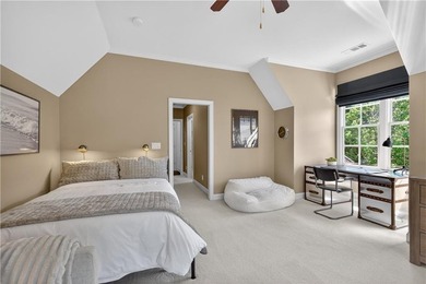 Located within The River Club, one of Georgia's most prestigious - photo 50