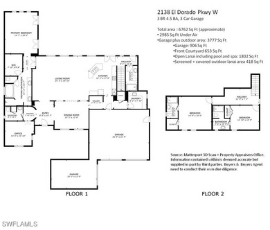NEW PRICE! BEAUTY, LOCATION+WOW WHAT A HOUSE. LOCATED IN ONE OF - photo 50