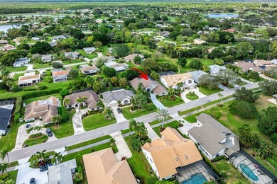Welcome to Brandon Street in Eastpointe Country Club! With over - photo 51