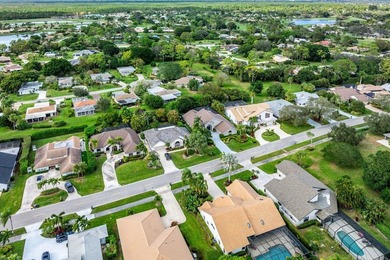 Welcome to Brandon Street in Eastpointe Country Club! With over - photo 52