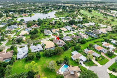 Welcome to Brandon Street in Eastpointe Country Club! With over - photo 53