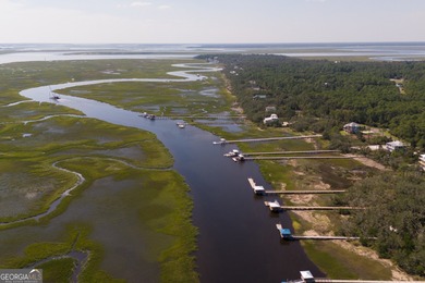 Here is your chance to build your dream home on a large - photo 1