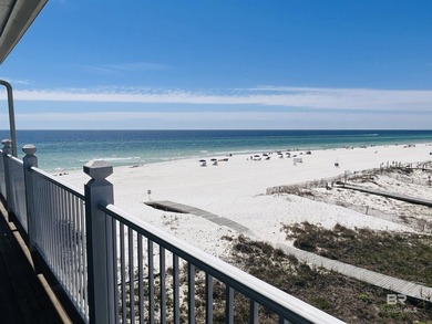 STEPS TO BEACH W/ DIRECT GULF VIEWS. Watch the sunset every - photo 3