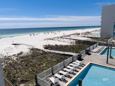 STEPS TO BEACH W/ DIRECT GULF VIEWS. Watch the sunset every - photo 4