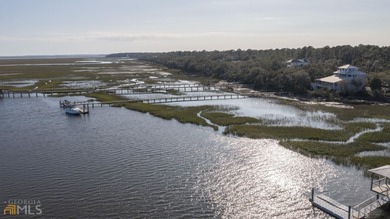 Here is your chance to build your dream home on a large - photo 4