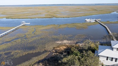 Here is your chance to build your dream home on a large - photo 5