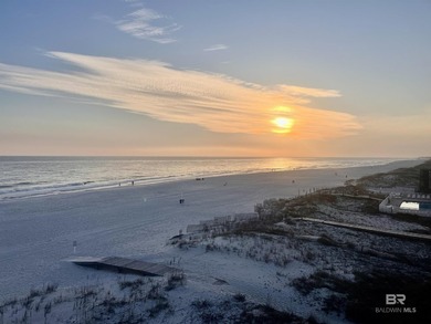 STEPS TO BEACH W/ DIRECT GULF VIEWS. Watch the sunset every - photo 6